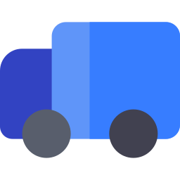 delivery-truck